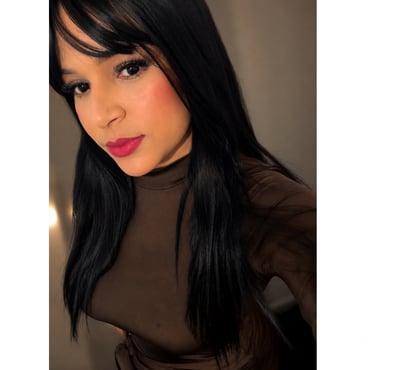 Escorts and Massages Perivale Station Ealing - Photos for Bruna🔥perfect girlfriend❤️party🥂
