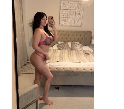 Escorts and Massages Perivale Station Ealing - Photos for Bruna🔥brasilian girl🇧🇷gfe❤️party🥂