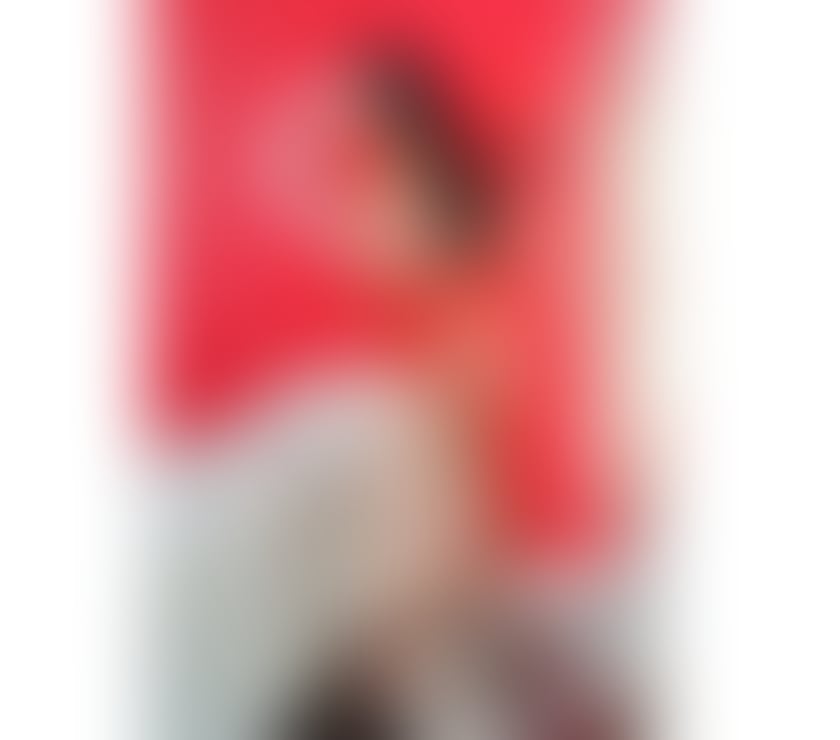 Trans Escorts North London North Finchley - North London - Photos for ⭐Good Experience with AMAZING THAI TRANS🇹🇭