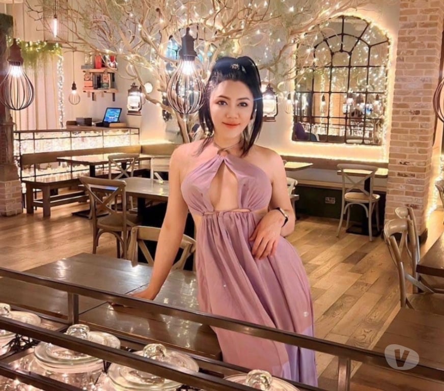 Trans Escorts North London North Finchley - North London - Photos for ⭐Good Experience with AMAZING THAI TRANS🇹🇭