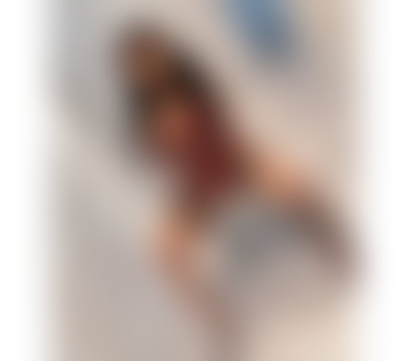 Escorts North London Edmonton - North London - Photos for 🔥Sexy and Horny 🔥Sara Brazilian Babe🔥