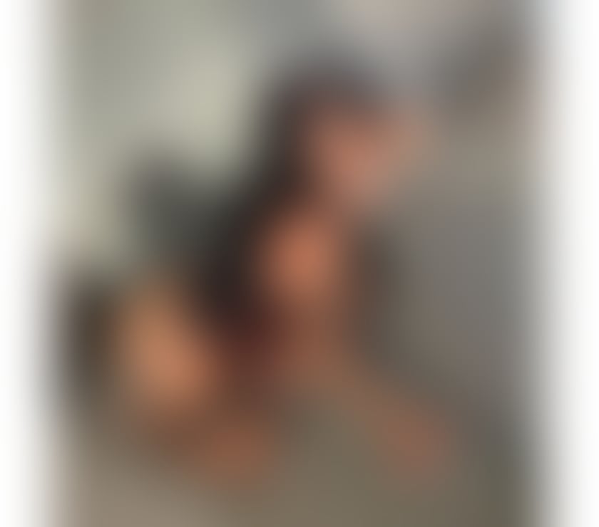 Escorts North London Edmonton - North London - Photos for 🔥Sexy and Horny 🔥Sara Brazilian Babe🔥