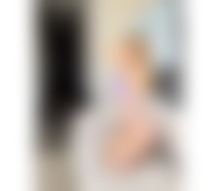 Escorts West Sussex Crawley - Photos for DUDA💋🔥❤️NEW IN THE CITY