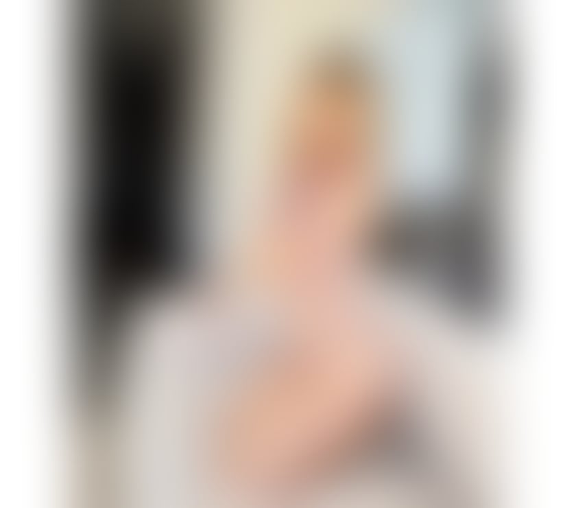 Escorts West Sussex Crawley - Photos for DUDA💋🔥❤️NEW IN THE CITY