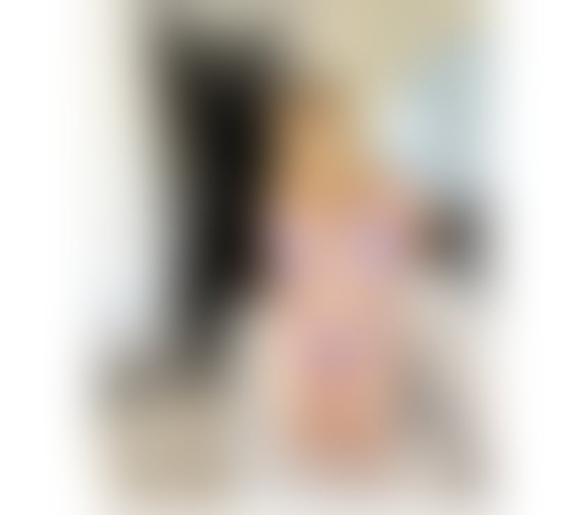 Escorts West Sussex Crawley - Photos for DUDA💋🔥❤️NEW IN THE CITY