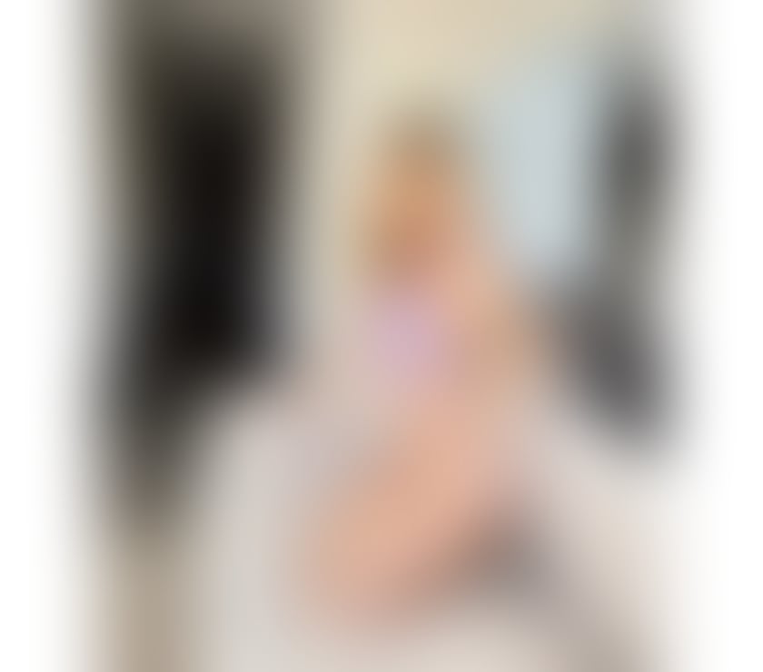 Escorts West Sussex Crawley - Photos for DUDA💋🔥❤️NEW IN THE CITY