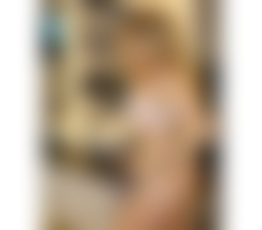 Escorts West Sussex Crawley - Photos for DUDA💋🔥❤️NEW IN THE CITY