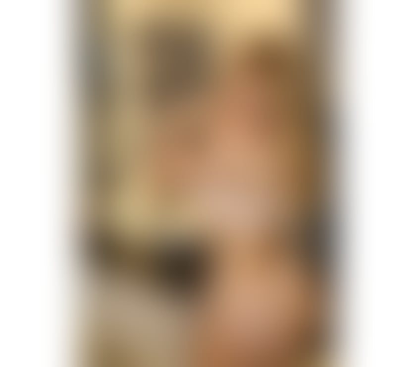 Escorts West Sussex Crawley - Photos for DUDA💋🔥❤️NEW IN THE CITY