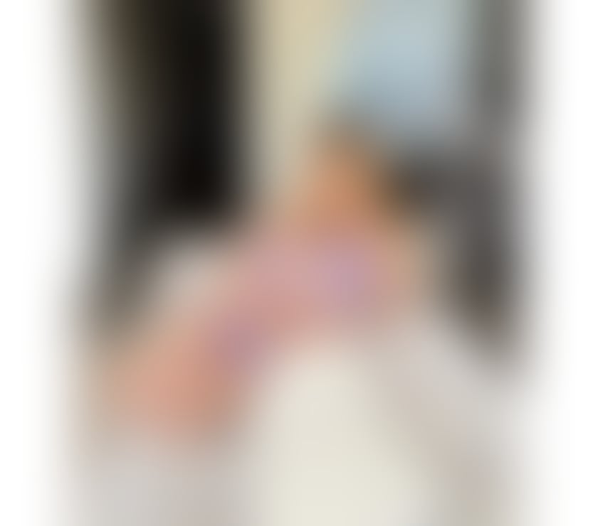 Escorts West Sussex Crawley - Photos for DUDA💋🔥❤️NEW IN THE CITY