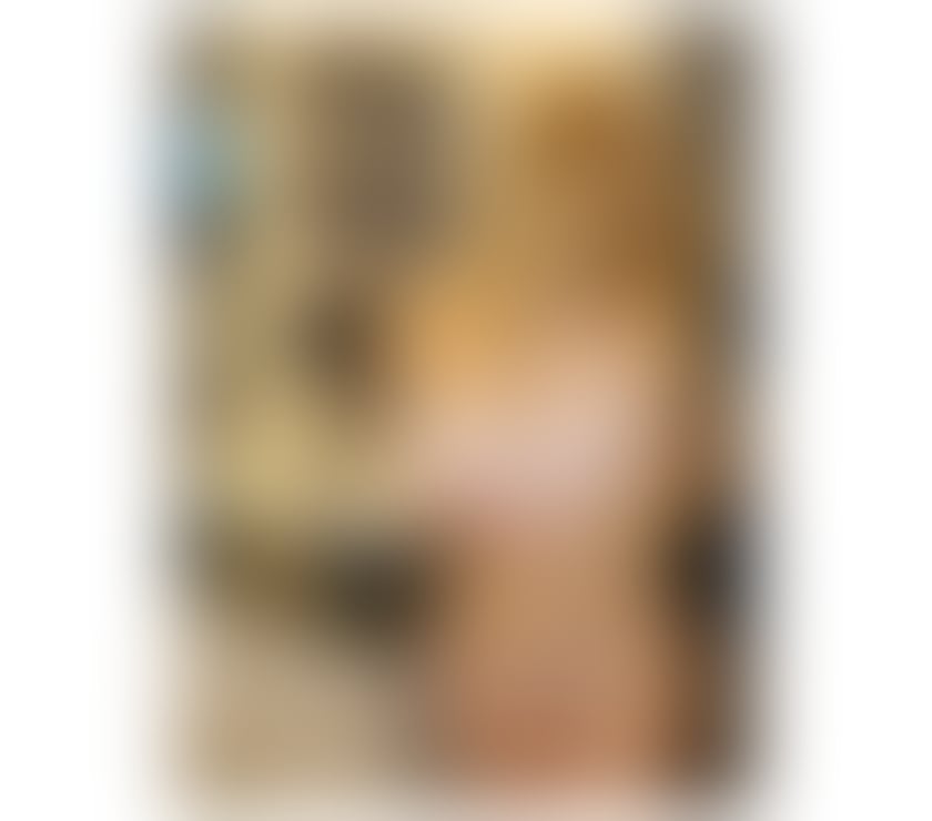 Escorts West Sussex Crawley - Photos for DUDA💋🔥❤️NEW IN THE CITY