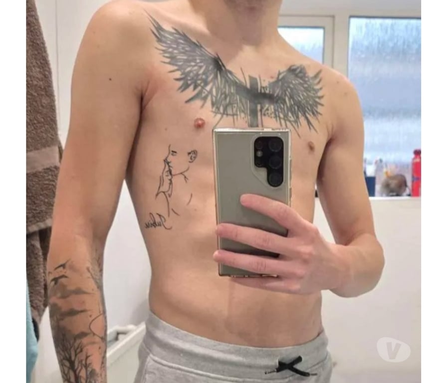  Gay massage West Midlands Coventry - Photos for Your dream boy🔥