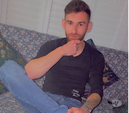 Photos for Your dream boy🔥