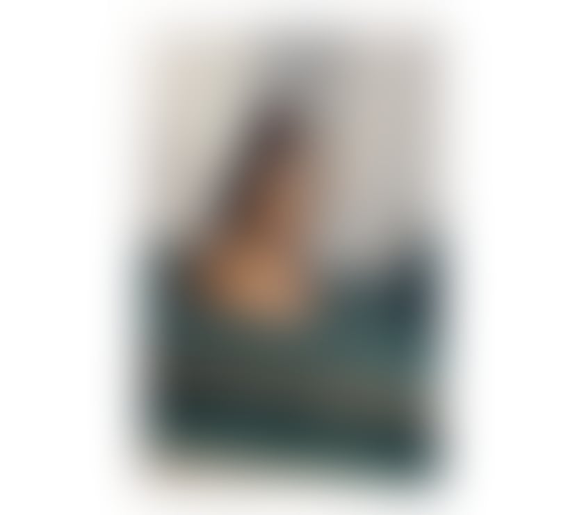 Escorts Essex Colchester - Photos for hi my name is Izabella