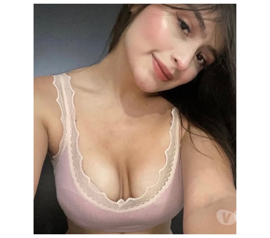 Escorts Dorset Bournemouth, Christchurch and Poole - Photos for DUDA 🌹🔞 PARTY🎉 BEST OWO 💦💋