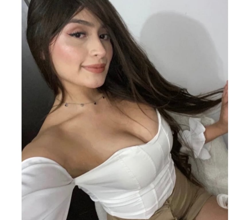 Escorts Dorset Bournemouth, Christchurch and Poole - Photos for DUDA 🌹🔞 PARTY🎉 BEST OWO 💦💋