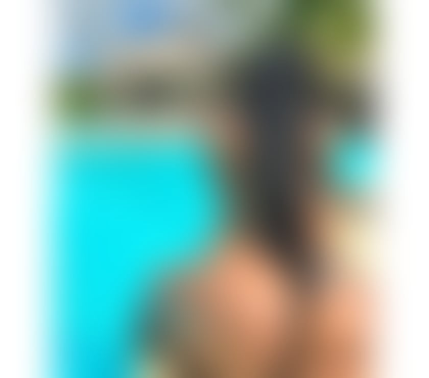 ☀️☀️CAMILA☀️☀️KISSME☀️💋