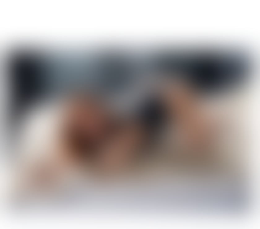 Trans Escorts Hull Hull City Centre - Hull - Photos for Bia 🔥🔥🍆Top and Bottom🍑🔥🔥