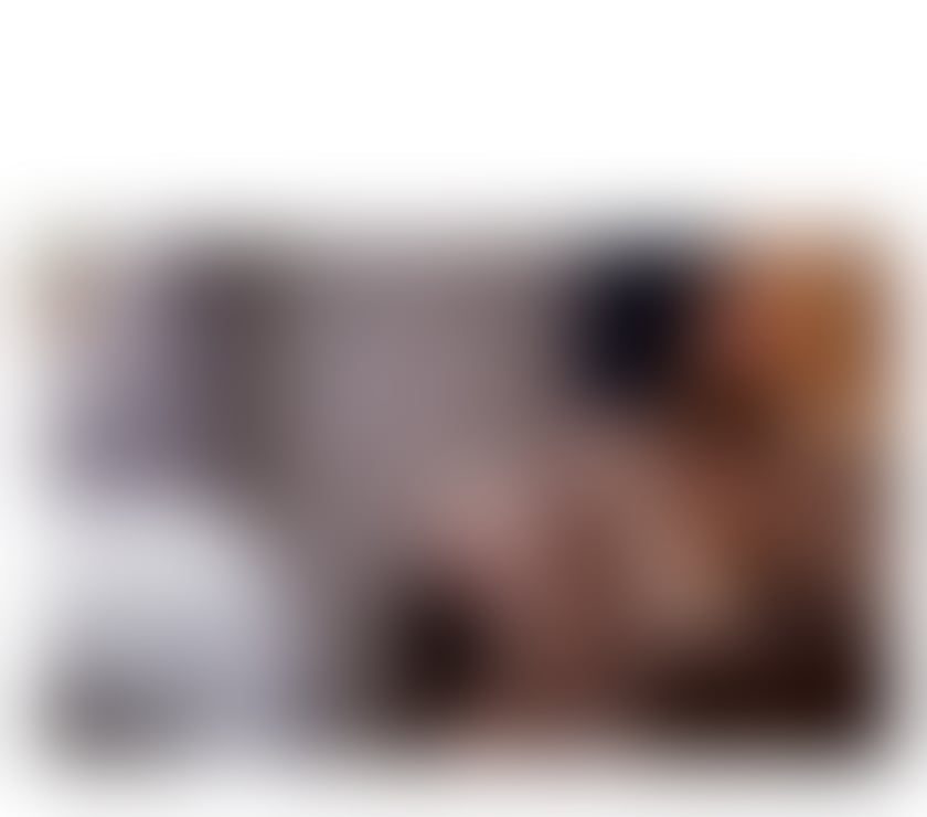 Trans Escorts Hull Hull City Centre - Hull - Photos for Bia 🔥🔥🍆Top and Bottom🍑🔥🔥