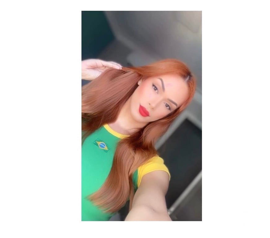 Trans Escorts Hull Hull City Centre - Hull - Photos for Bia 🔥🔥🍆Top and Bottom🍑🔥🔥