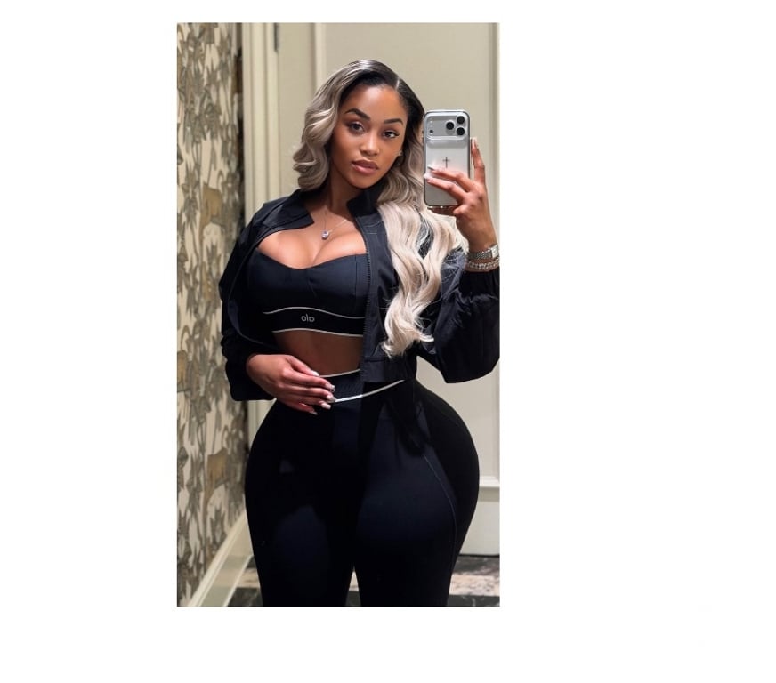 Escorts Leicestershire Leicester - Photos for Vero is here, I give you the best experience to you.💋