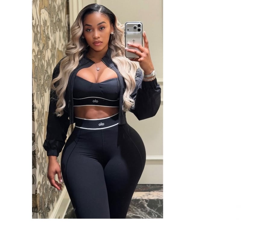 Escorts Leicestershire Leicester - Photos for Vero is here, I give you the best experience to you.💋