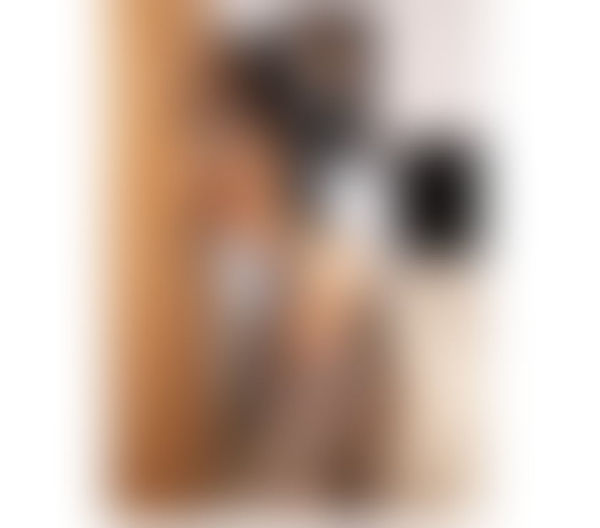 Escorts Bedfordshire Luton - Photos for Laura party girl Brazilian 🇧🇷