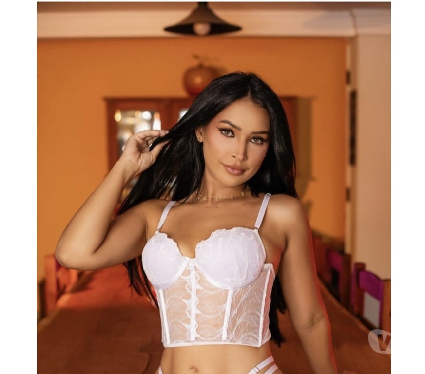 Escorts Bedfordshire Luton - Photos for Laura party girl Brazilian 🇧🇷