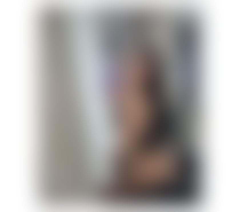 🔥 Stunning Brazilian Beauty – Unforgettable Experience
