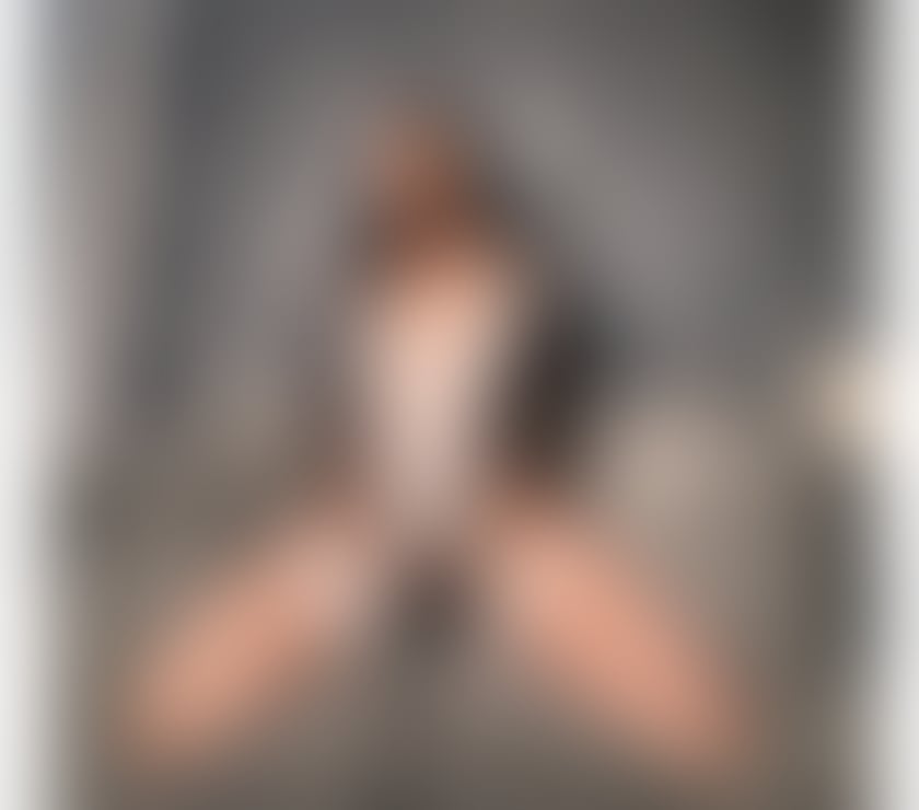 Trans Escorts South Yorkshire Sheffield - Photos for ✨Ravenna Brazilian ✨9,5 inch’s 🇧🇷