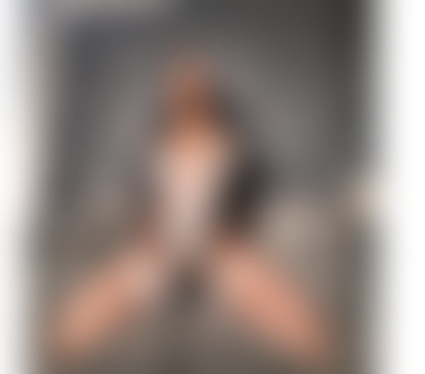 Trans Escorts South Yorkshire Sheffield - Photos for ✨Ravenna Brazilian ✨9,5 inch’s 🇧🇷