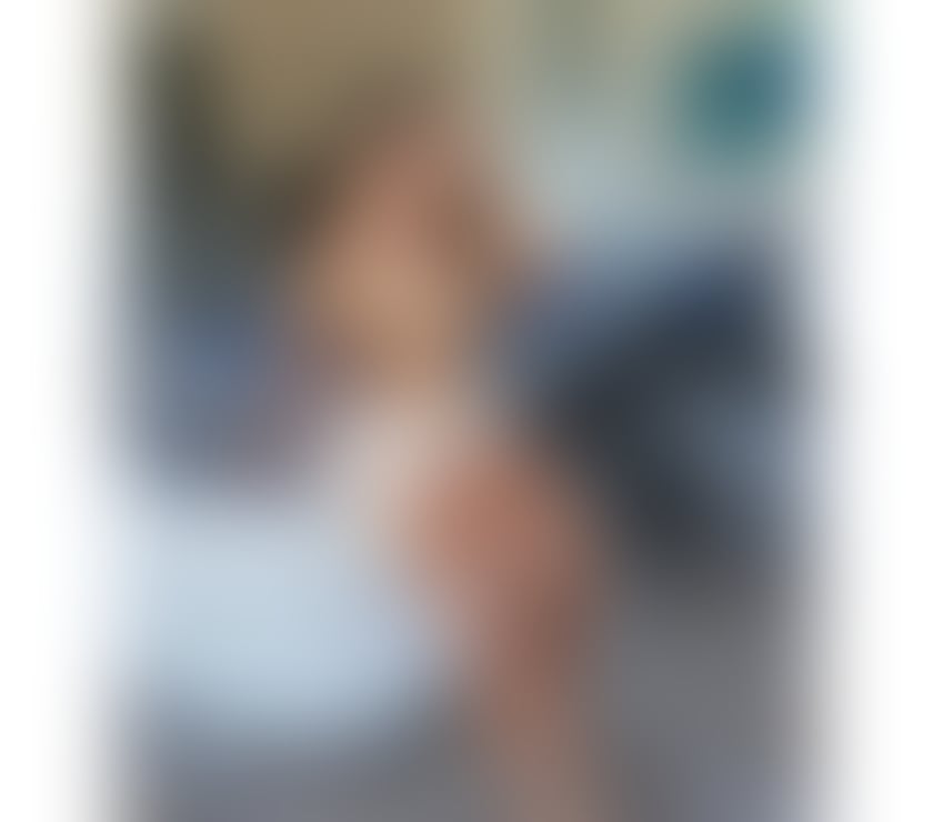 💎 Exclusive Brazilian Companion – Class & Passion