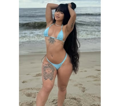 Escorts Bournemouth Bournemouth, Christchurch and Poole - Photos for MILY🇧🇷Party🎊real pic💯💯good service💕