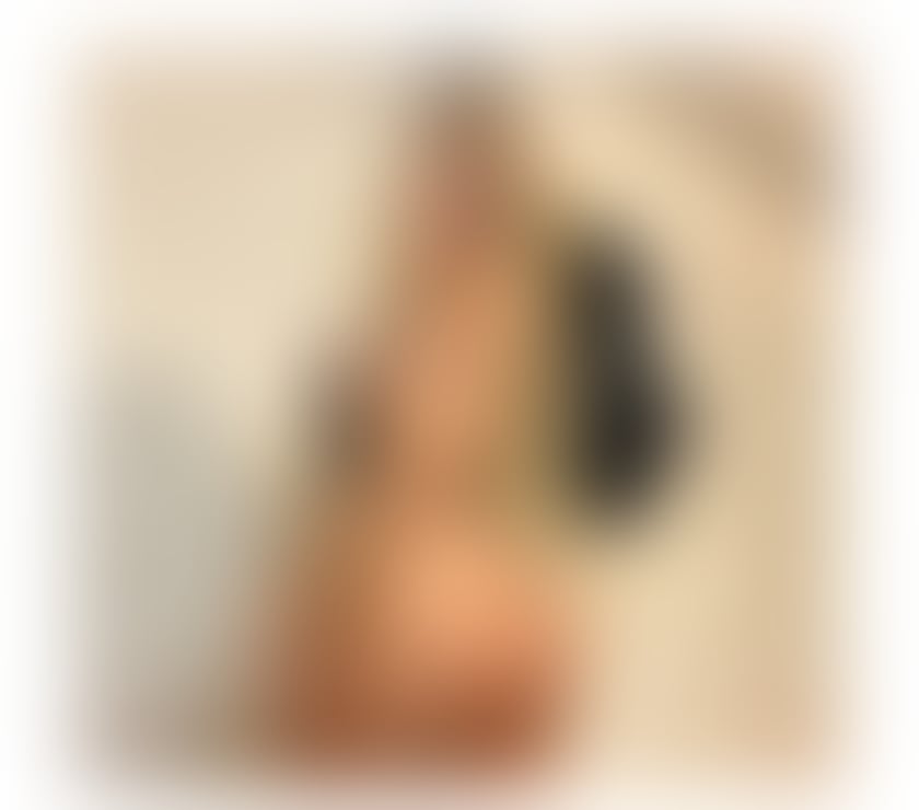 Escorts Bedfordshire Luton - Photos for Luxury girl in the city ❤️