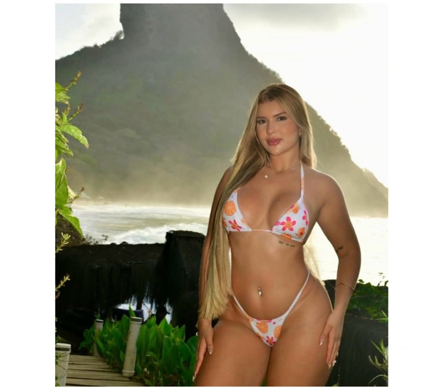 Escorts Surrey Reigate and Banstead - Photos for ✨ Elegant Brazilian Lady – A Real Experience