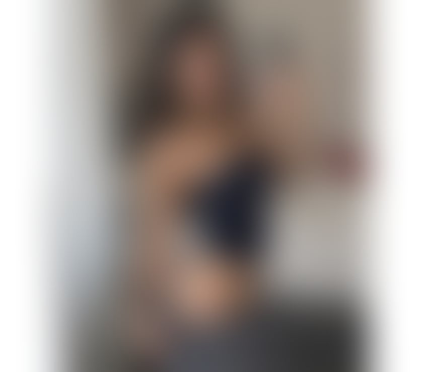 Escorts York York City Centre - York - Photos for 💕New Asian beauty Great service💕