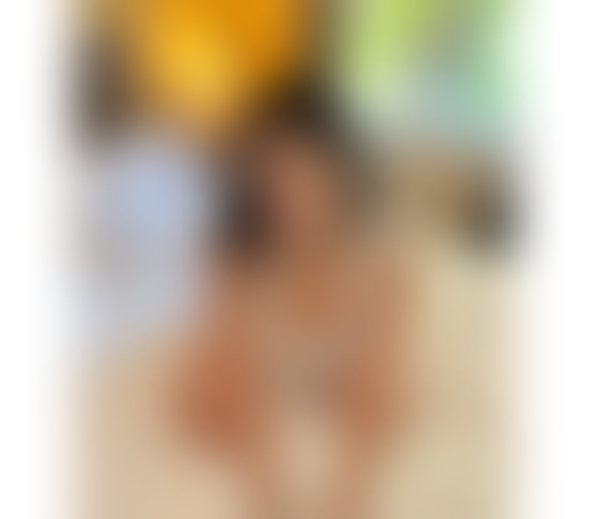 Escorts York York City Centre - York - Photos for 💕New Asian beauty Great service💕