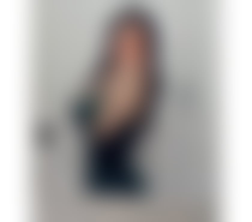 Escorts and Massages York City Centre York - Photos for 💕New Asian beauty Great service💕