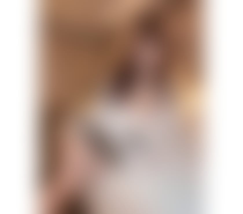 Escorts and Massages York City Centre York - Photos for 💕New Asian beauty Great service💕