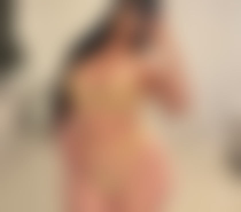  Escorts & Erotic Massage Luton Town Centre Luton - Photos for VERÓNICA💚💚NEW GIRL LUTON TOWN💚💚