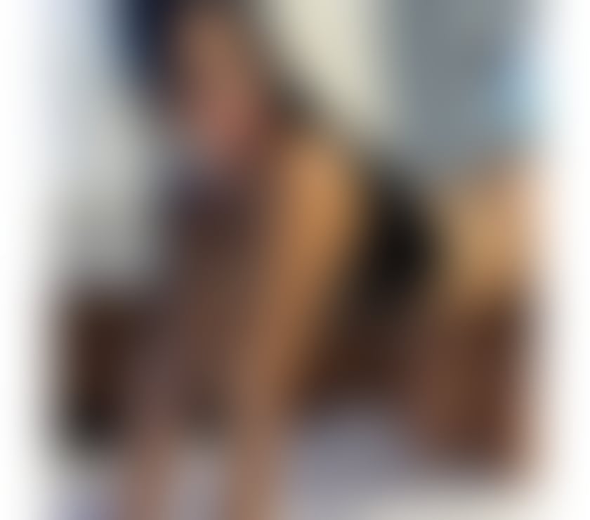 Escorts Brent Wembley - Brent - Photos for LARA 💗💋 BRAZILIAN GIRL 🇧🇷🔥