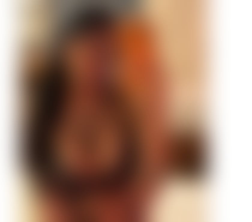 Escorts Brent Wembley - Brent - Photos for LARA 💗💋 BRAZILIAN GIRL 🇧🇷🔥
