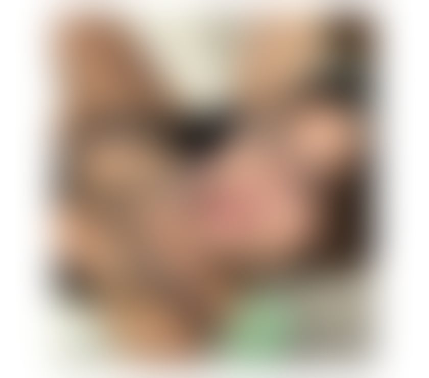Escorts Brent Wembley - Brent - Photos for LARA 💗💋 BRAZILIAN GIRL 🇧🇷🔥