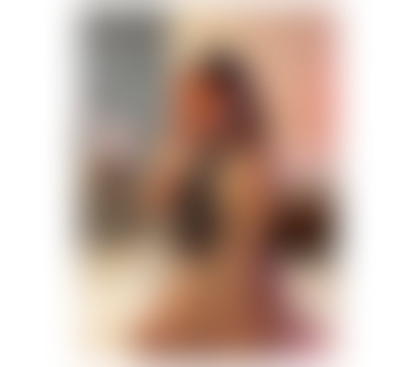Escorts Brent Wembley - Brent - Photos for LARA 💗💋 BRAZILIAN GIRL 🇧🇷🔥