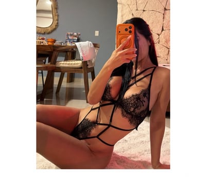  Escorts Wembley Brent - Photos for LARA 💗💋 BRAZILIAN GIRL 🇧🇷🔥