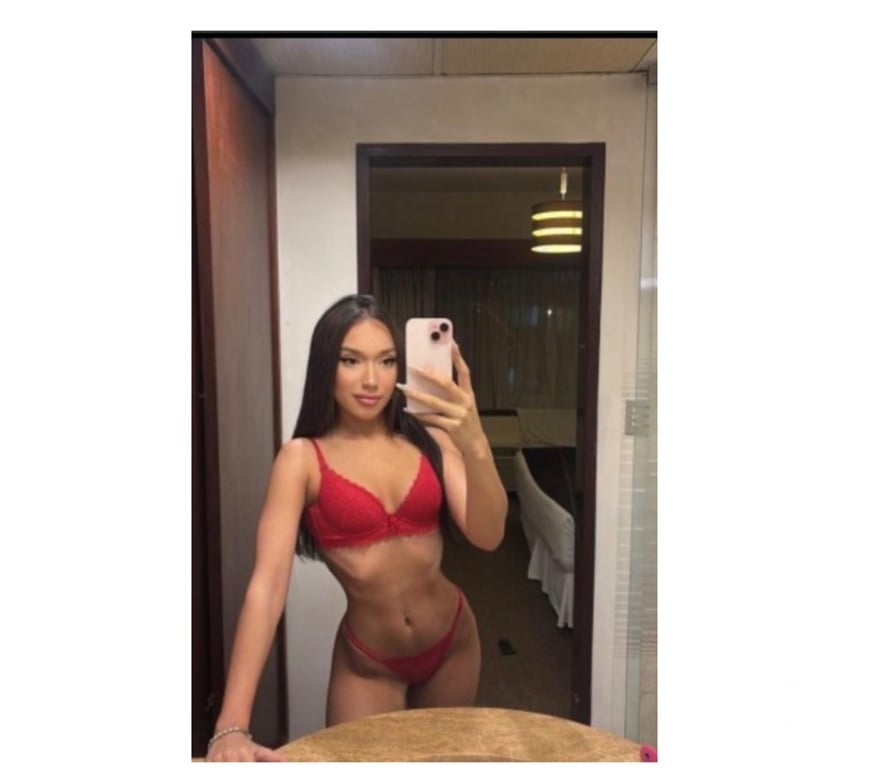 Escorts Bedfordshire Luton - Photos for Party girl at any time