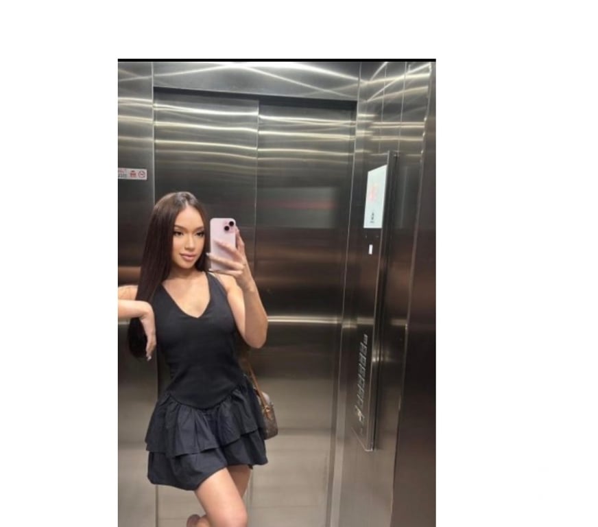 Escorts Bedfordshire Luton - Photos for Party girl at any time