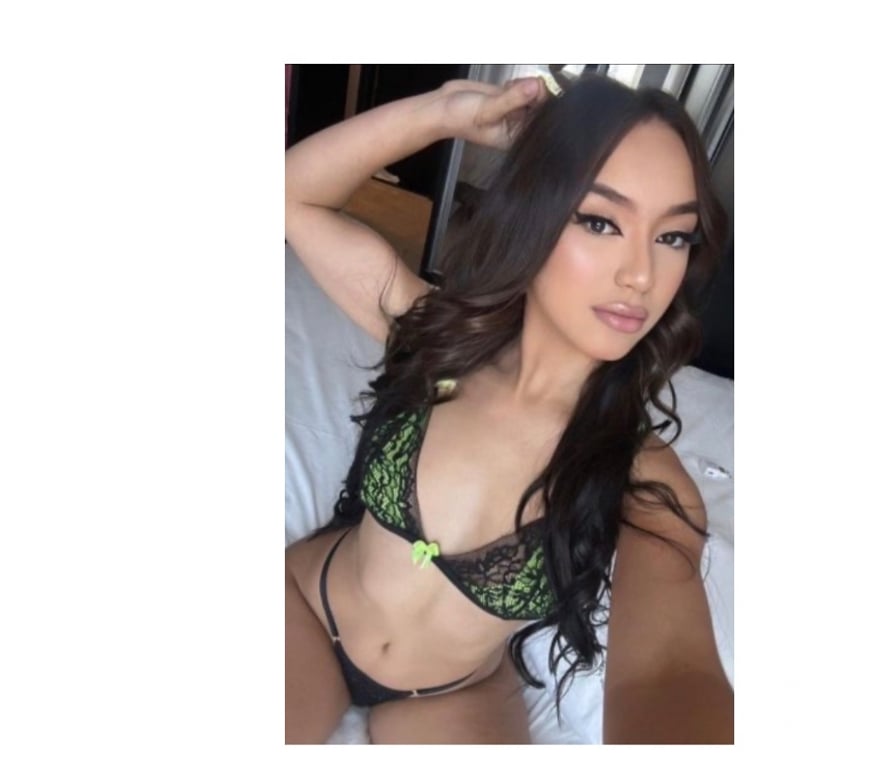 Escorts Bedfordshire Luton - Photos for Party girl at any time