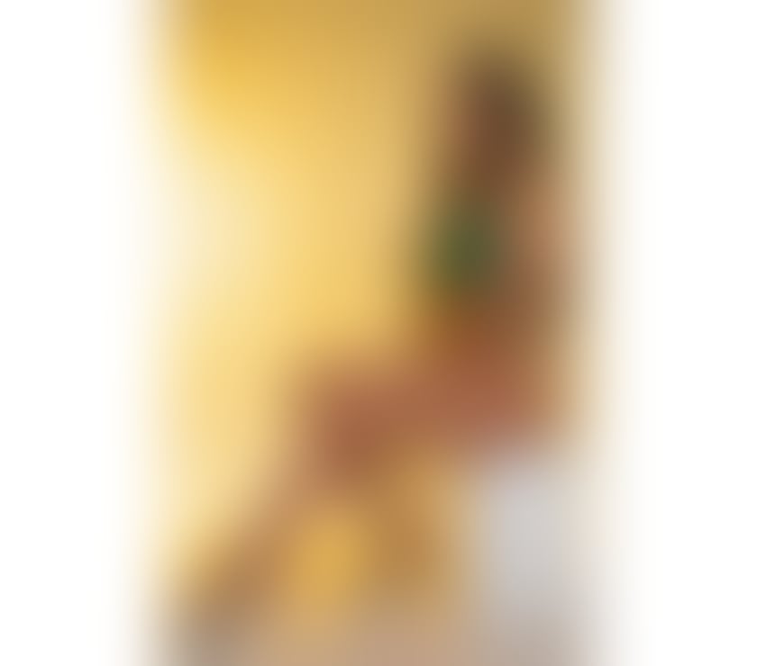 🆕🆕🆕 NEW GIRLFRIEND 💕 BRUNETTE 🇧🇷🥳🔥