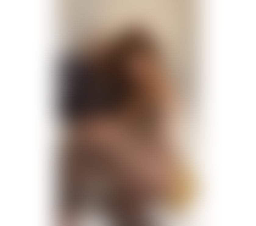 Escorts Corby North Northamptonshire - Photos for SELYN HERE FOR YOU NOT RUSH OUTCALL