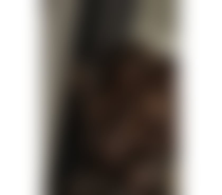 Escorts North Northamptonshire Corby - North Northamptonshire - Photos for SELYN HERE FOR YOU NOT RUSH OUTCALL
